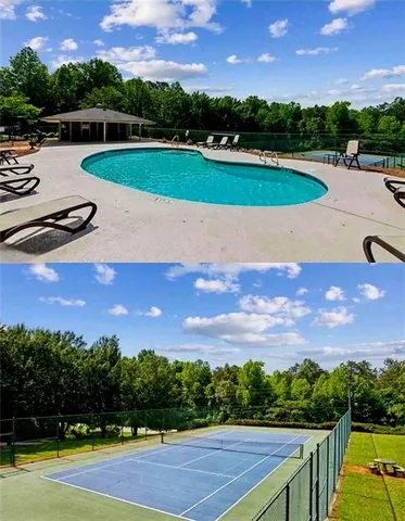 $175,000 | 5766 Ridgewater Drive, Gainesville, GA 30506