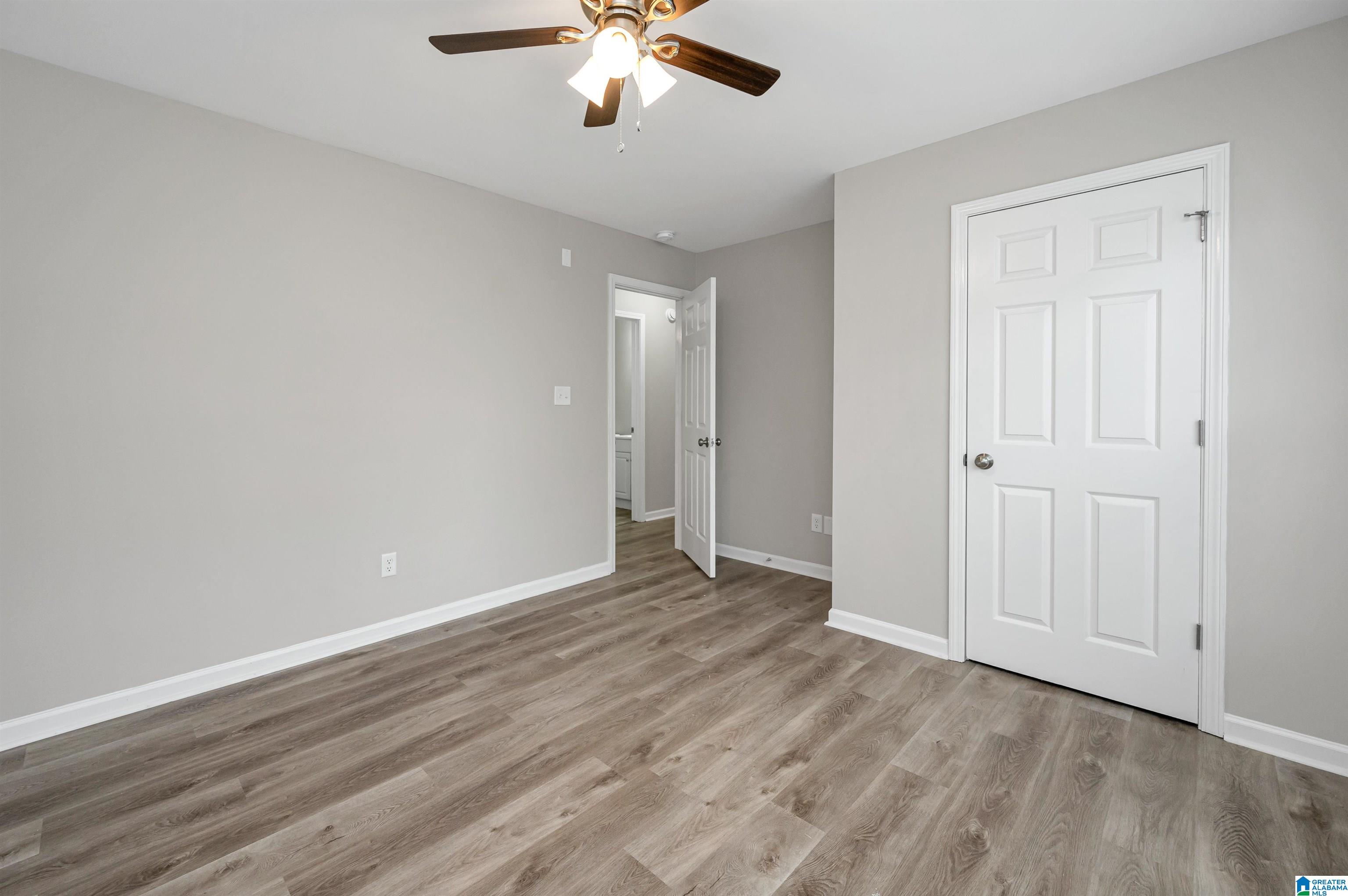 208 6th Street Docena, AL 35060 - Photo 15 of 24