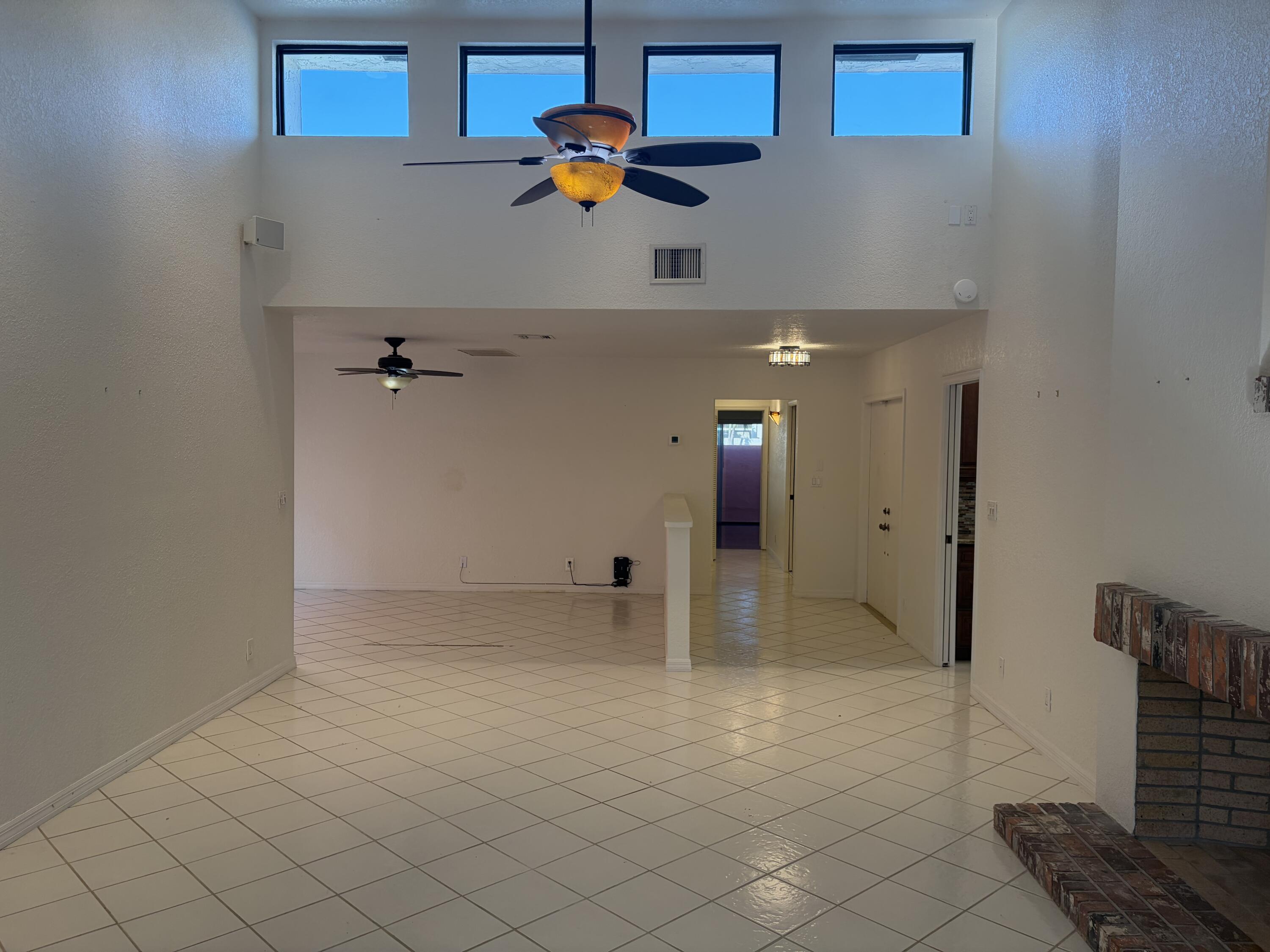 21435 Campo Allegro Drive Boca Raton, FL 33433 - Photo 23 of 50 Photo Jun 19 2026, 5 42 55 PM