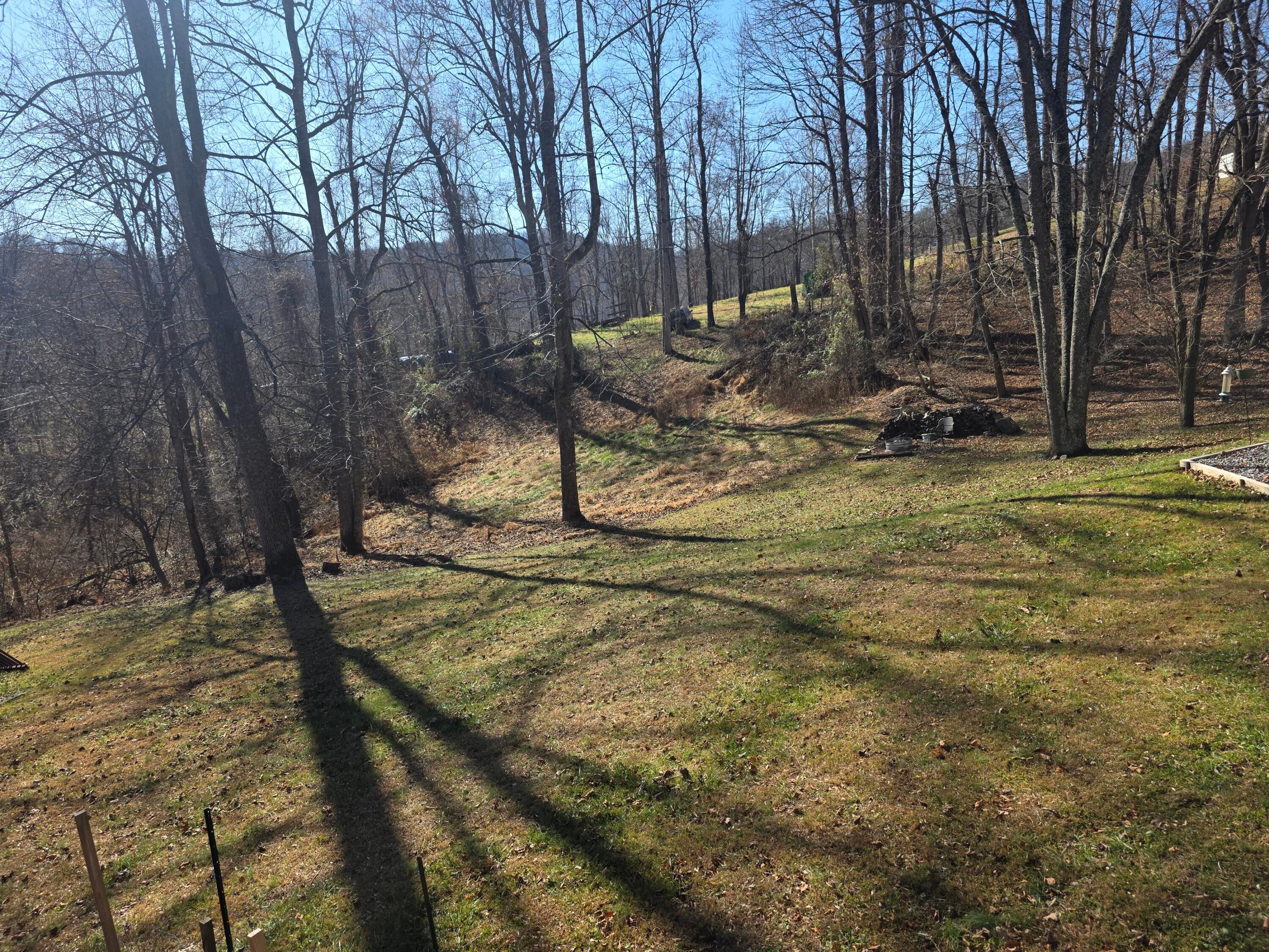 1103 Rockland Road Ronceverte, WV 24970 - Photo 20 of 48 20251117_112949
