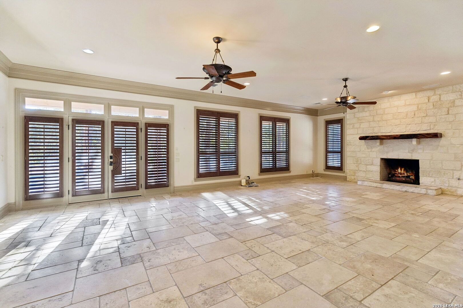 5301 Ammann Road Bulverde, TX 78163 - Photo 12 of 68