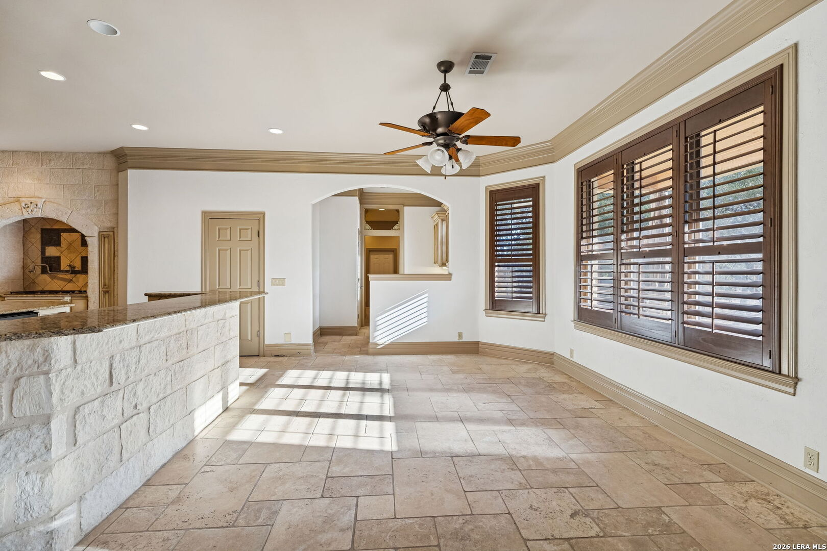 5301 Ammann Road Bulverde, TX 78163 - Photo 14 of 68