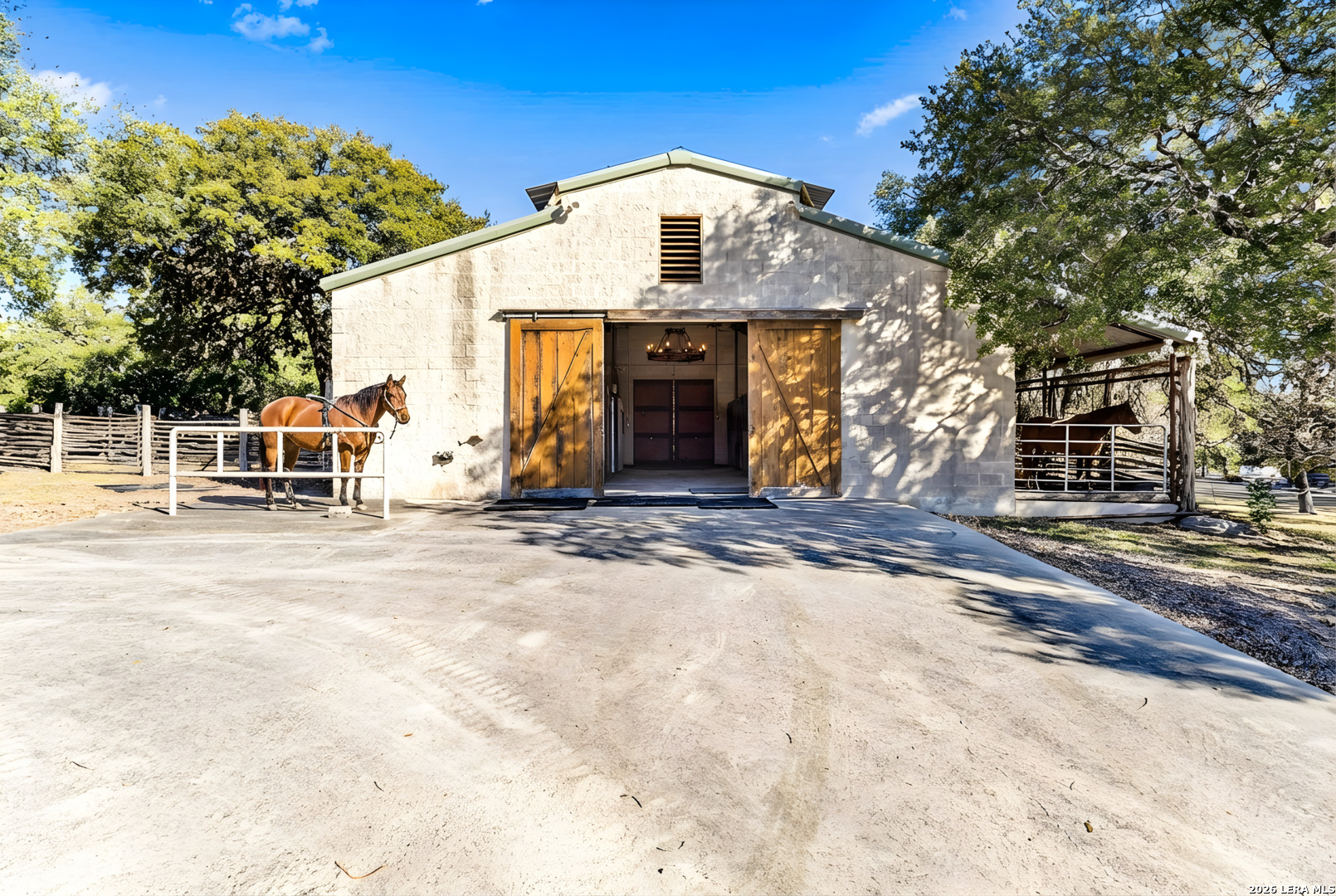 5301 Ammann Road Bulverde, TX 78163 - Photo 3 of 68