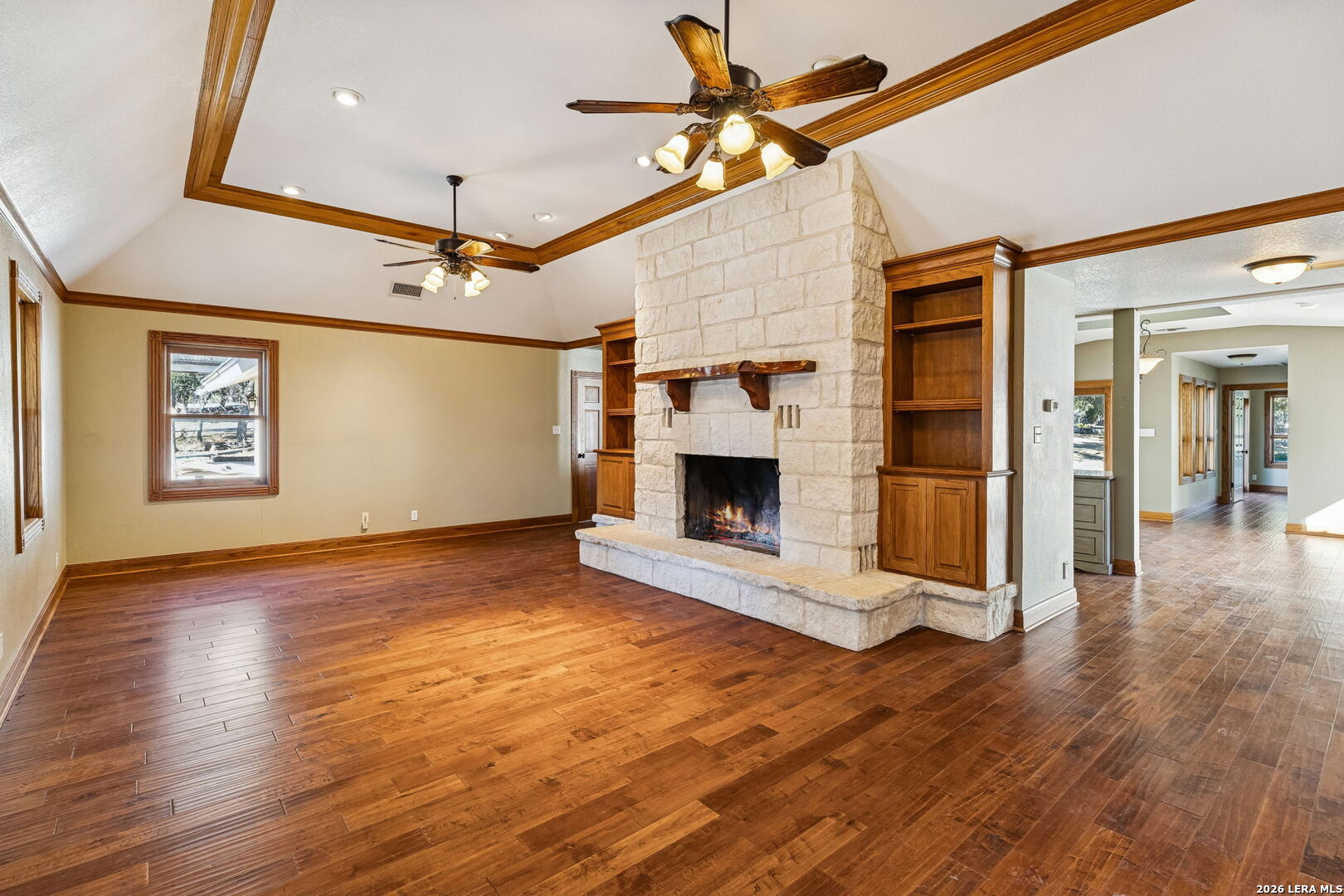 5301 Ammann Road Bulverde, TX 78163 - Photo 44 of 68