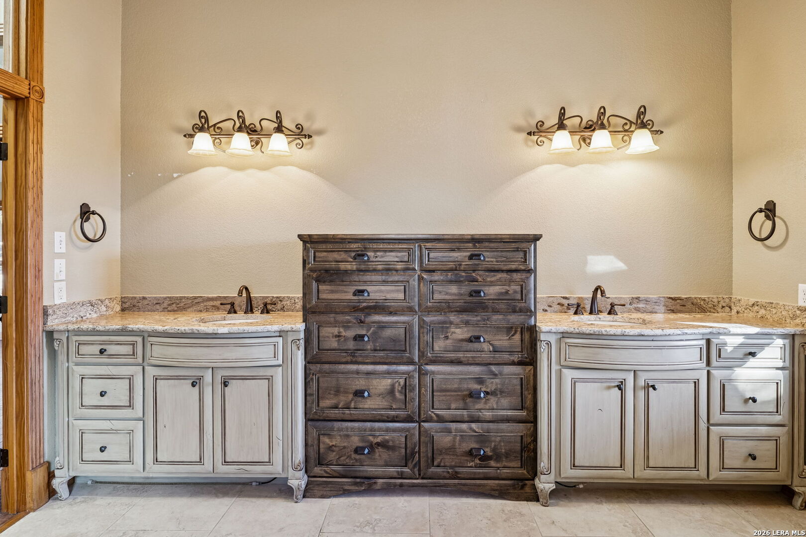 5301 Ammann Road Bulverde, TX 78163 - Photo 48 of 68