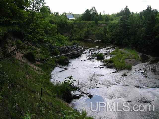 Tbd Gold Canyon Road Pelkie, MI 49958 - Photo 6 of 9