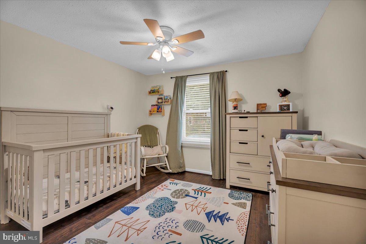 11 Goodwin Parkway Sewell, NJ 08080 - Photo 20 of 25