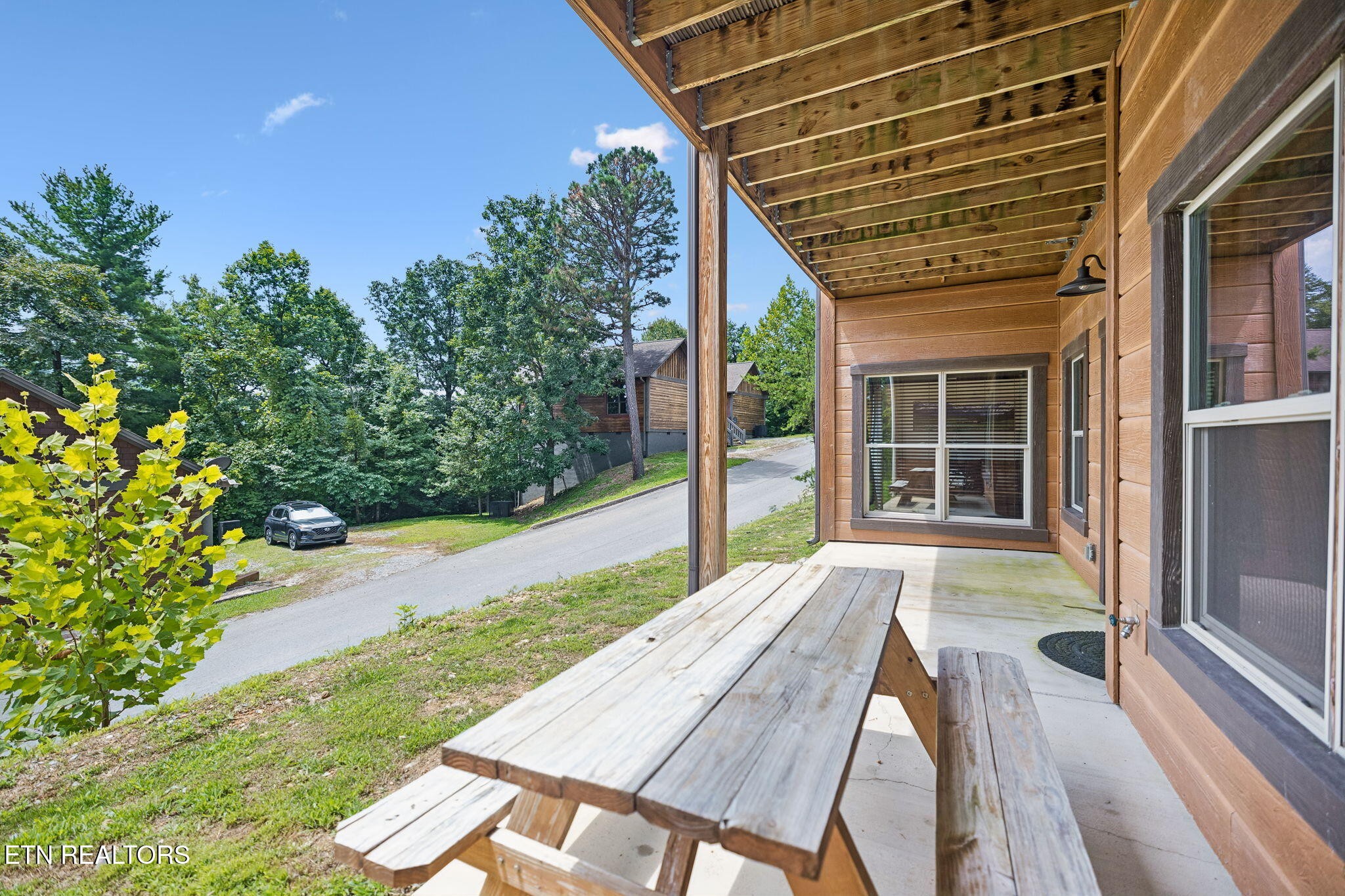 4228 Wears Valley Road, Unit 141 Sevierville, TN 37862 - Photo 41 of 50 Gallery Image 41