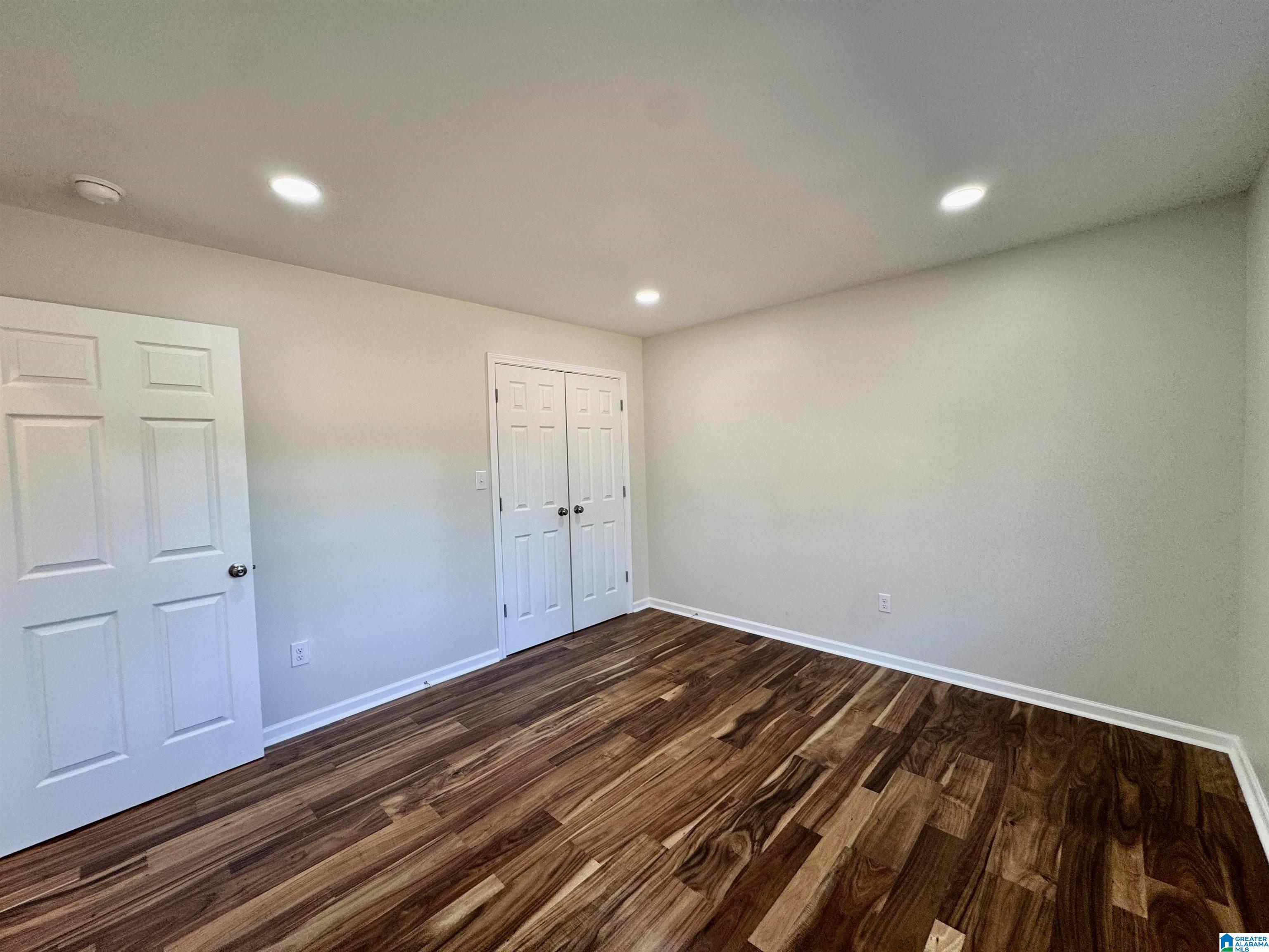 645 Skyview Lake Road Warrior, AL 35180 - Photo 50 of 53