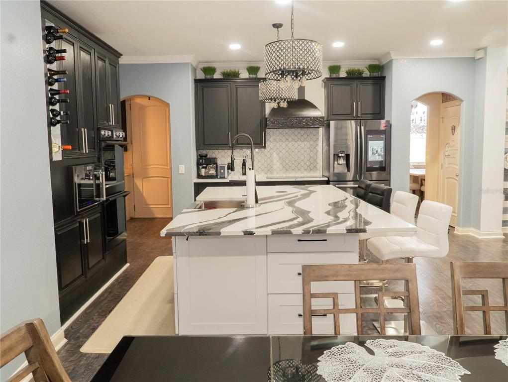 1304 Ocoee Apopka Road Ocoee, FL 34761 - Photo 36 of 83 Gallery Image 36