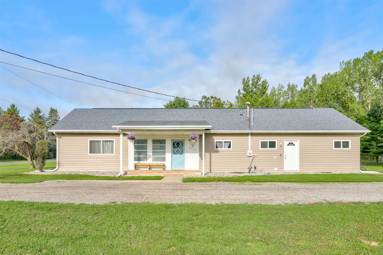 3421 Tittabawassee Road Hemlock, MI 48626 - Photo 29 of 58 Gallery Image 29