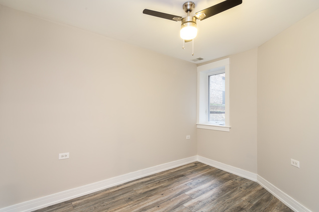 1507 Maple Avenue, Unit G Evanston, IL 60201 - Photo 11 of 18
