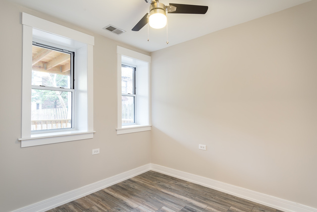 1507 Maple Avenue, Unit G Evanston, IL 60201 - Photo 13 of 18