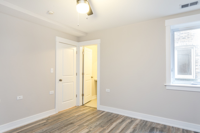 1507 Maple Avenue, Unit G Evanston, IL 60201 - Photo 14 of 18