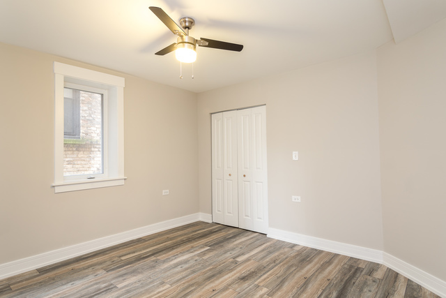 1507 Maple Avenue, Unit G Evanston, IL 60201 - Photo 16 of 18