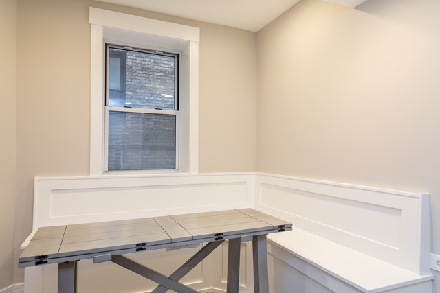 1507 Maple Avenue, Unit G Evanston, IL 60201 - Photo 9 of 18