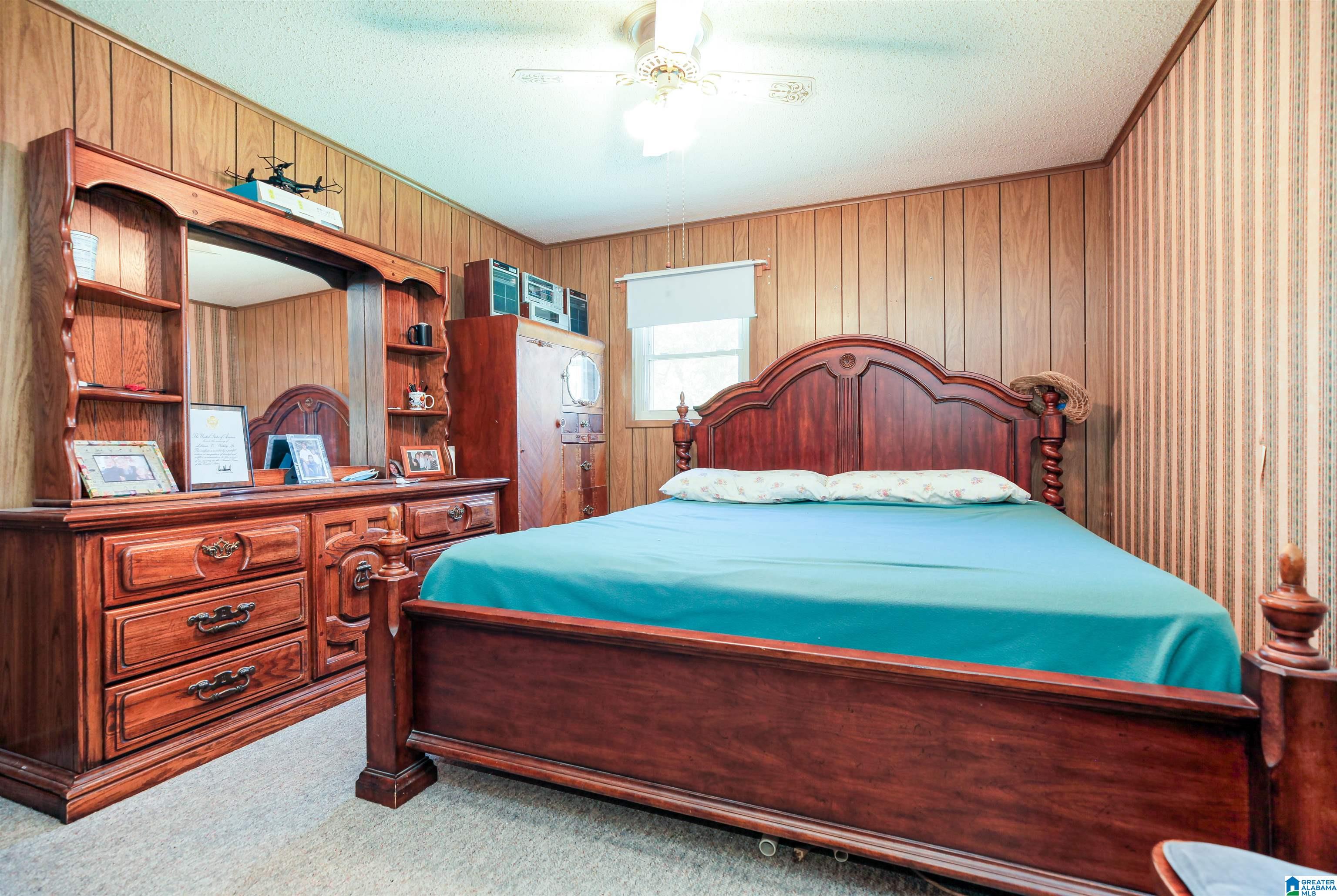 675 Rice Drive Bessemer, AL 35023 - Photo 20 of 29