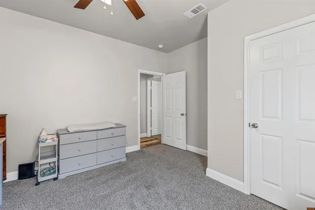 $358,900 | 240 Marianne Circle, Sulphur Springs, TX 75482