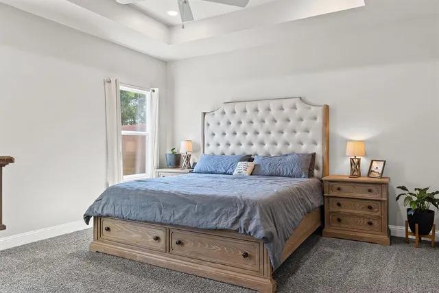 $358,900 | 240 Marianne Circle, Sulphur Springs, TX 75482