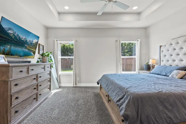 $358,900 | 240 Marianne Circle, Sulphur Springs, TX 75482