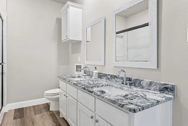 $358,900 | 240 Marianne Circle, Sulphur Springs, TX 75482