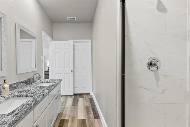 $358,900 | 240 Marianne Circle, Sulphur Springs, TX 75482