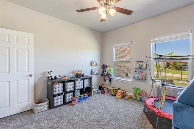 $358,900 | 240 Marianne Circle, Sulphur Springs, TX 75482