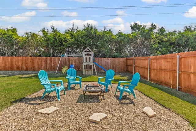 $358,900 | 240 Marianne Circle, Sulphur Springs, TX 75482