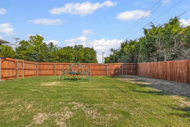 $358,900 | 240 Marianne Circle, Sulphur Springs, TX 75482