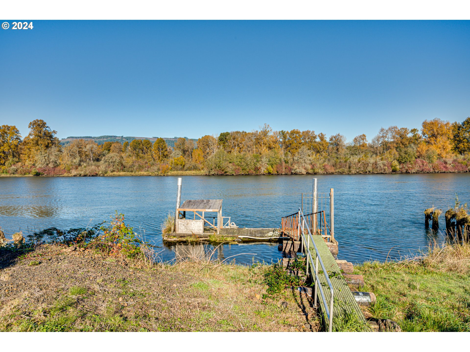 15928 River Front Road Clatskanie, OR 97016 - Photo 11 of 38 Gallery Image 11