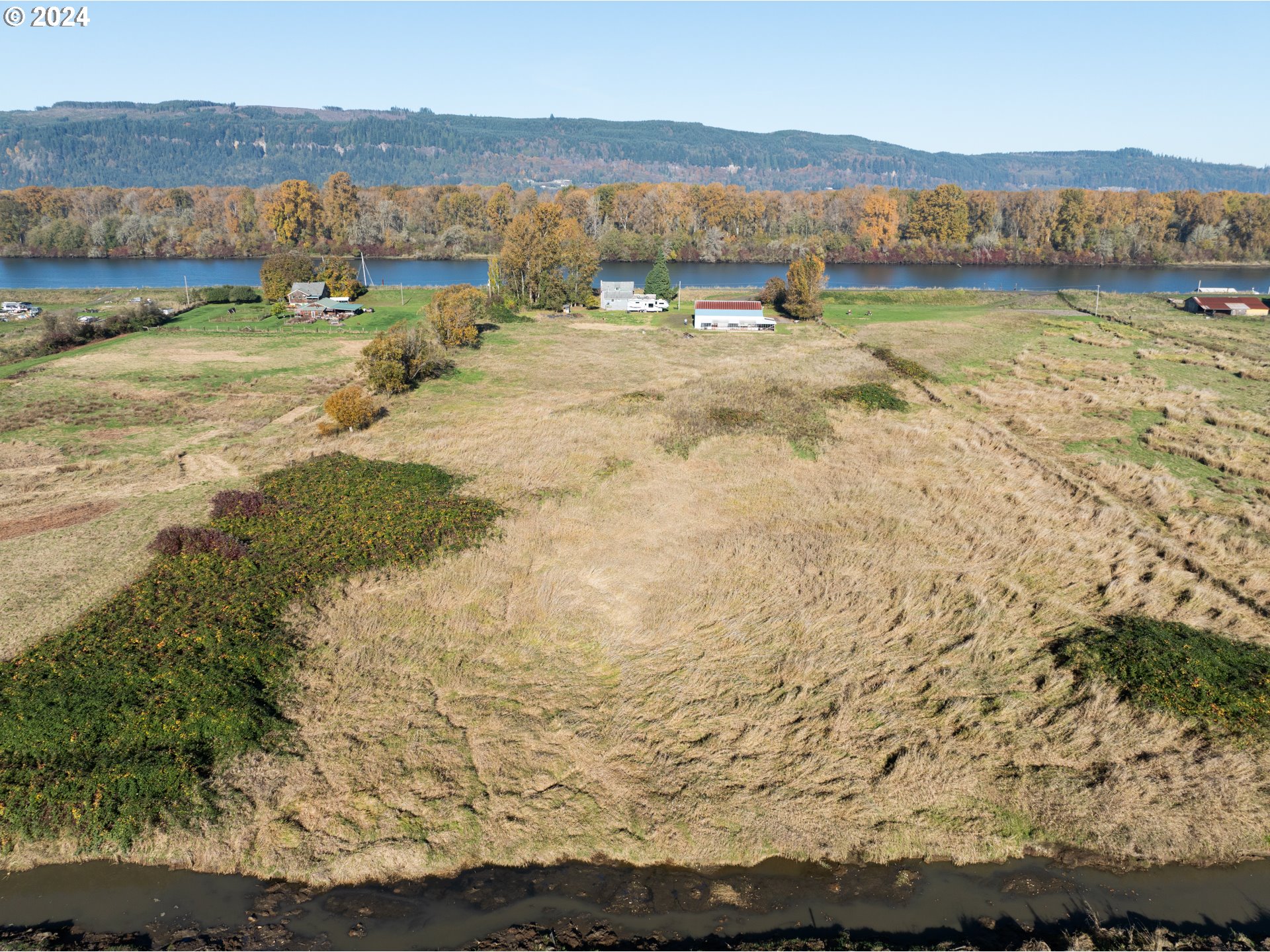 15928 River Front Road Clatskanie, OR 97016 - Photo 15 of 38 Gallery Image 15