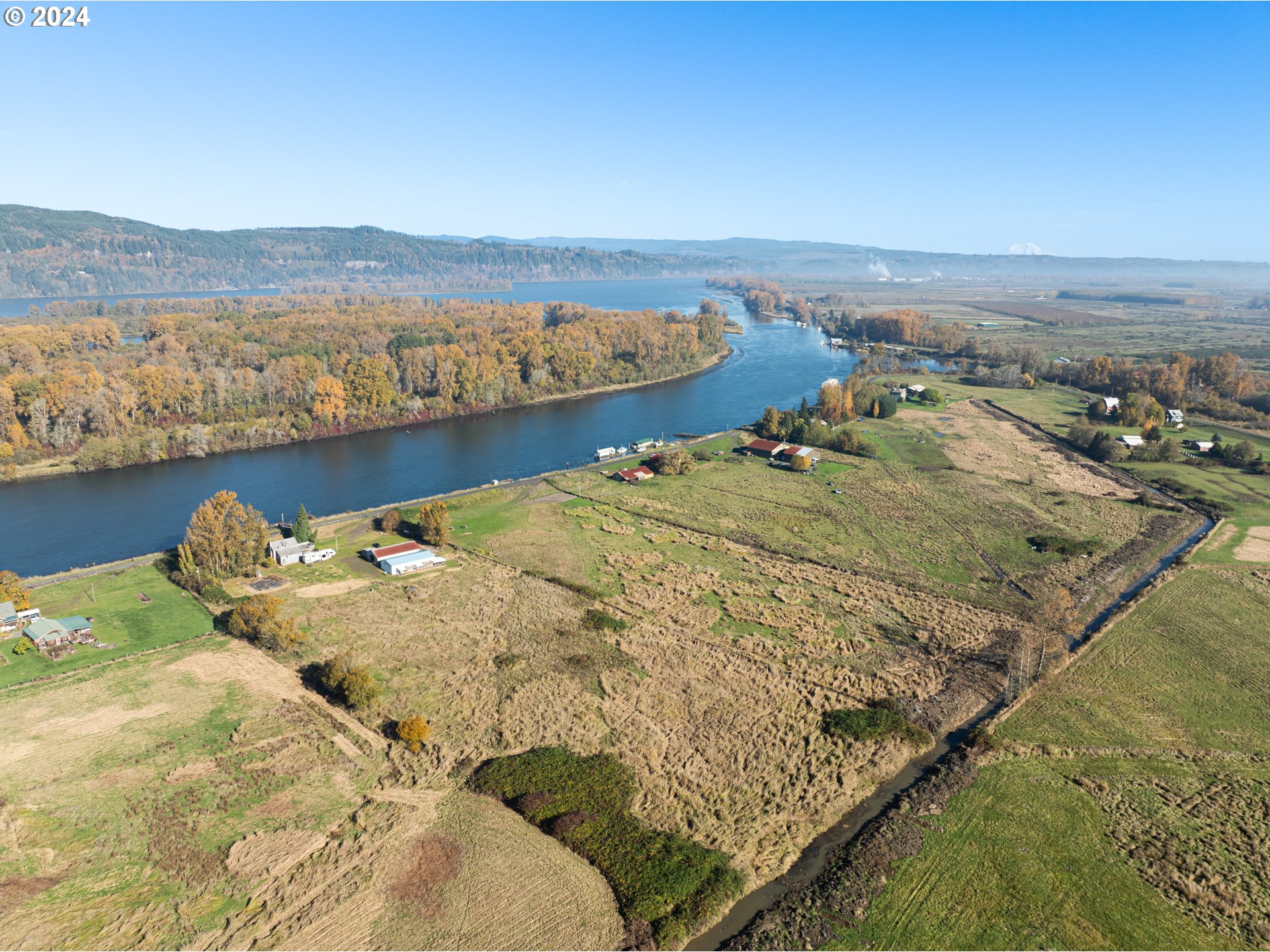 15928 River Front Road Clatskanie, OR 97016 - Photo 16 of 38 Gallery Image 16