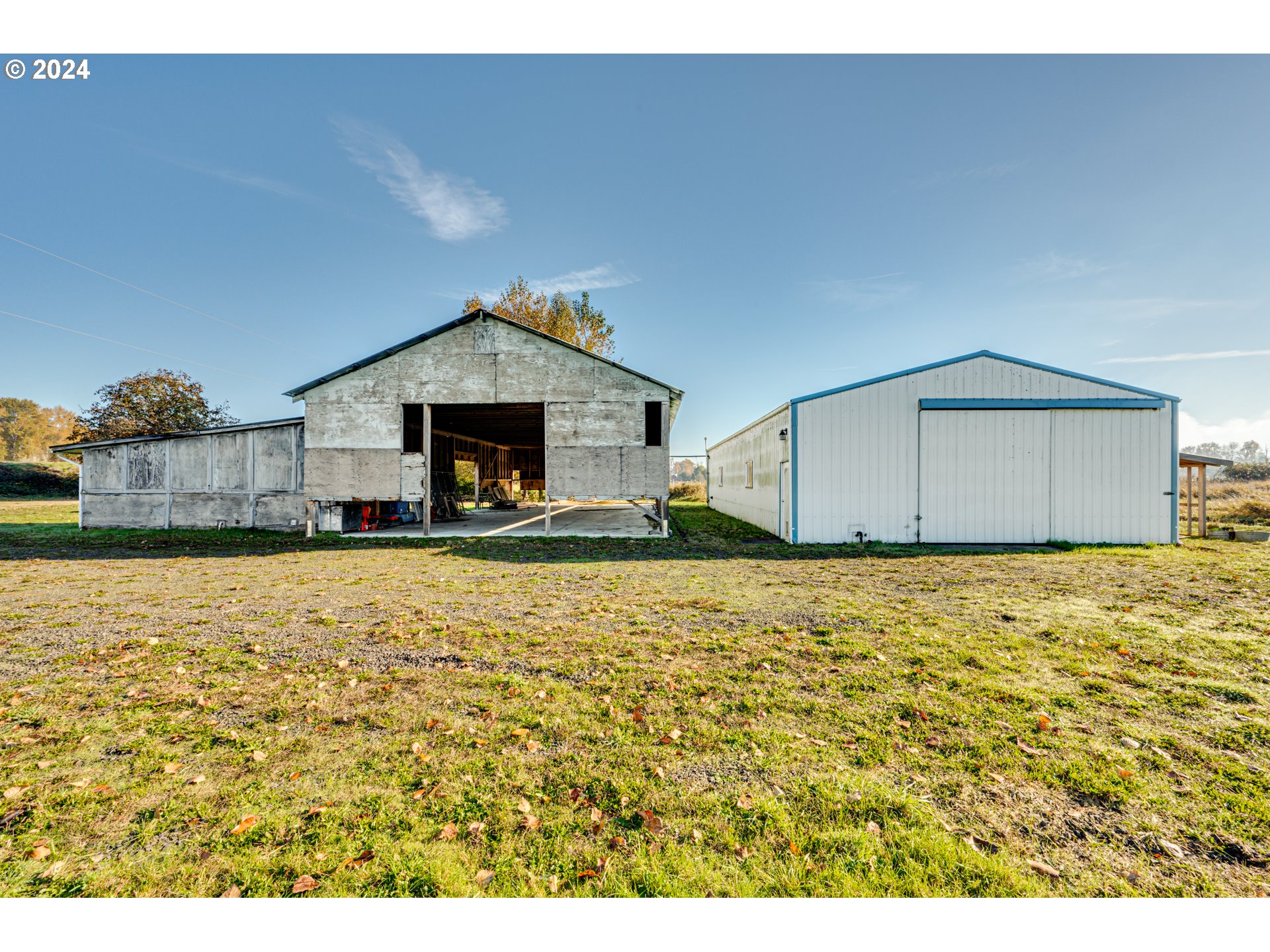 15928 River Front Road Clatskanie, OR 97016 - Photo 20 of 38 Gallery Image 20