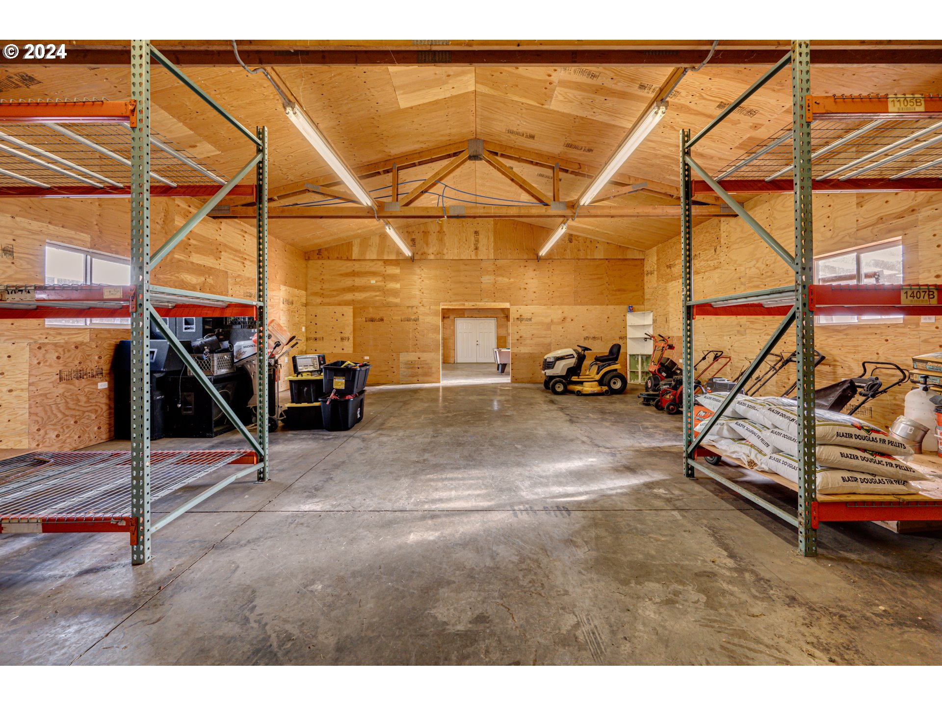 15928 River Front Road Clatskanie, OR 97016 - Photo 23 of 38 Gallery Image 23