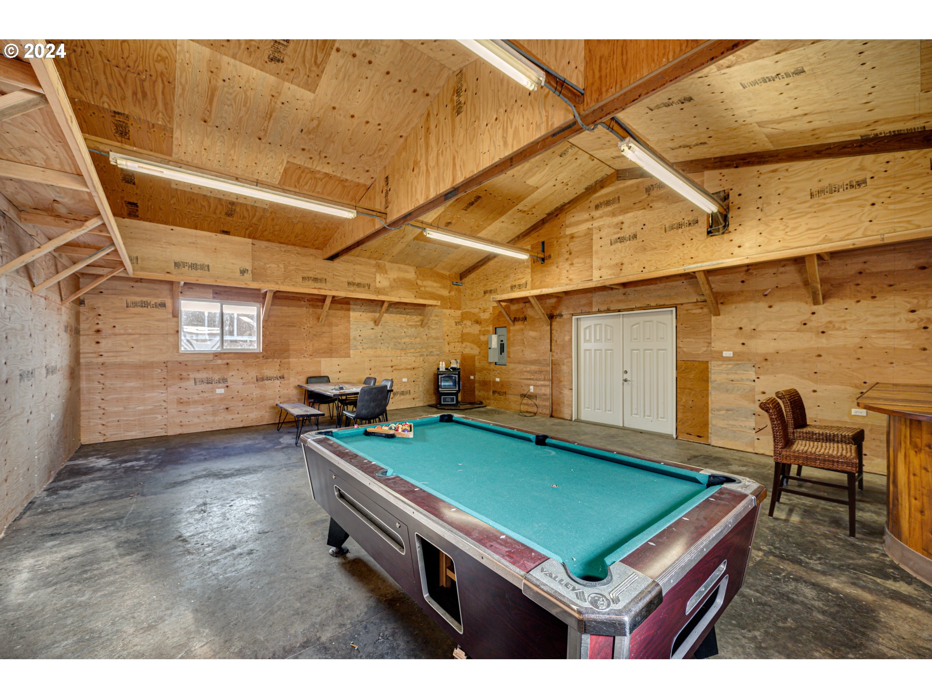 15928 River Front Road Clatskanie, OR 97016 - Photo 26 of 38 Gallery Image 26