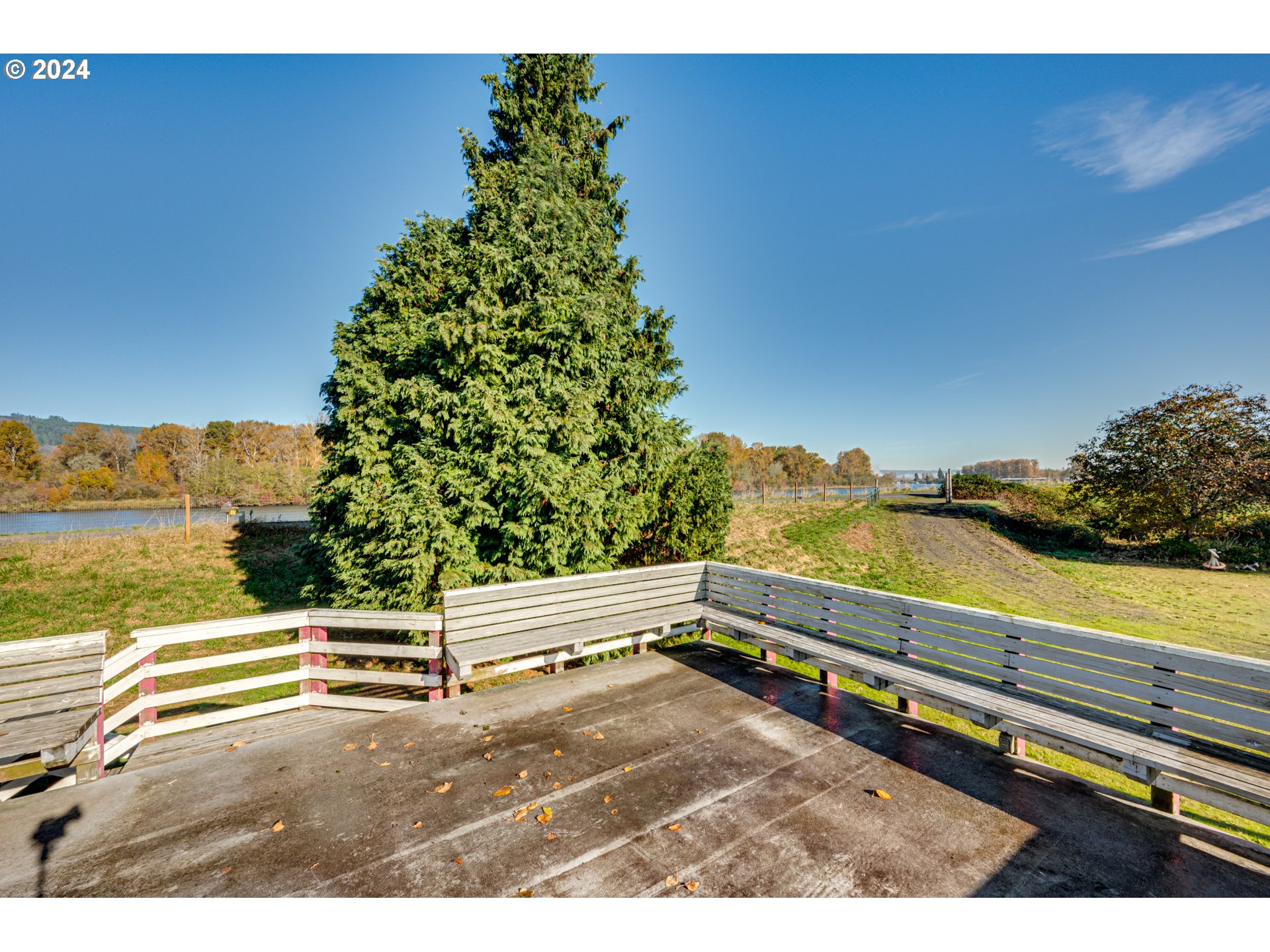 15928 River Front Road Clatskanie, OR 97016 - Photo 31 of 38 Gallery Image 31