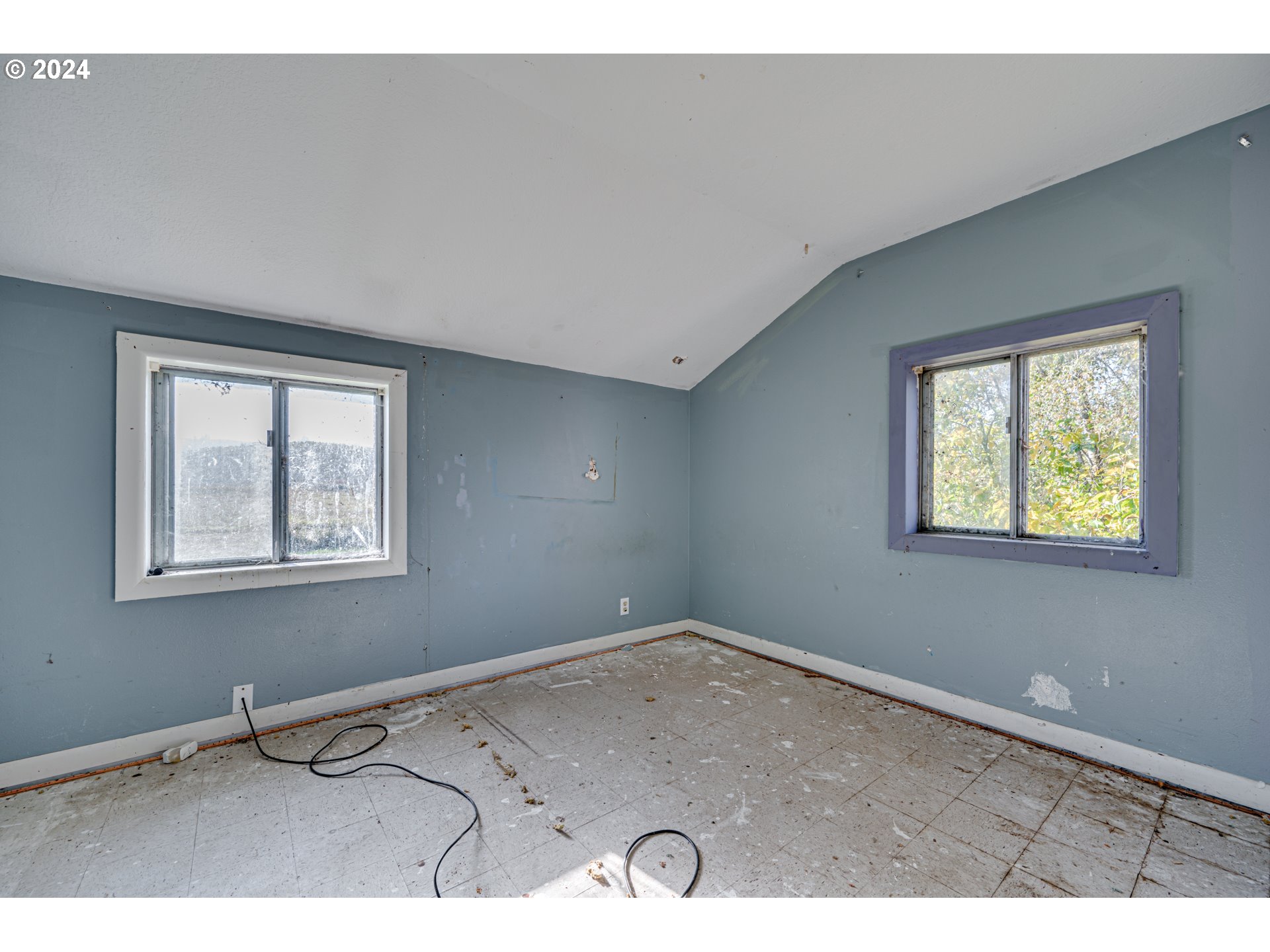 15928 River Front Road Clatskanie, OR 97016 - Photo 32 of 38 Gallery Image 32