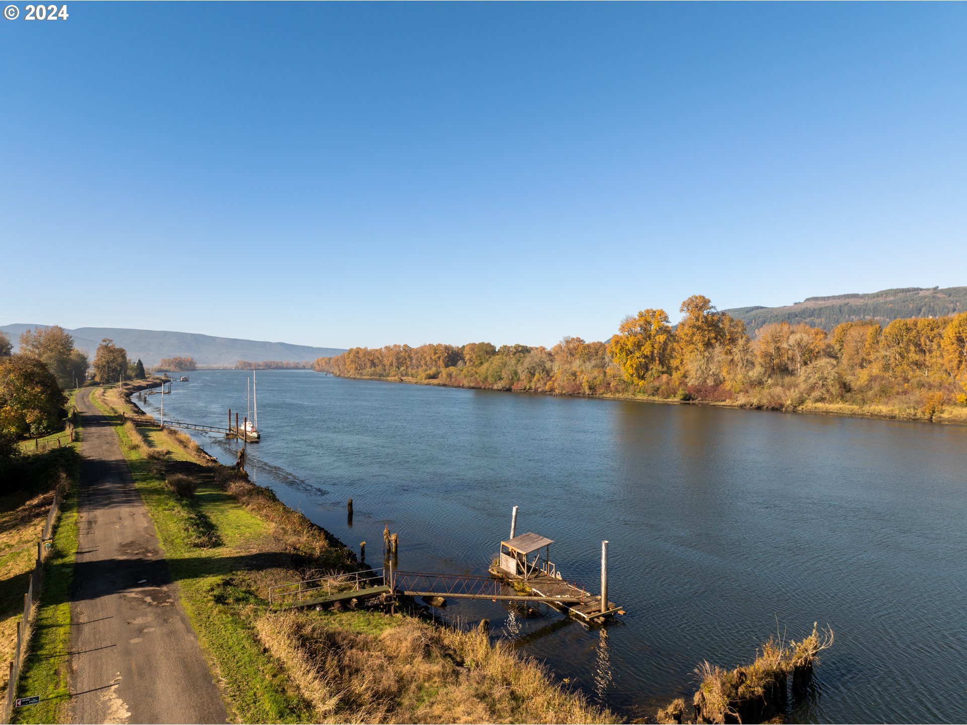 15928 River Front Road Clatskanie, OR 97016 - Photo 8 of 38 Gallery Image 8