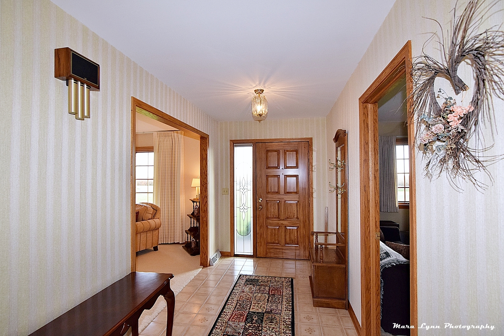 6411 Perry Road DeKalb, IL 60115 - Photo 11 of 57