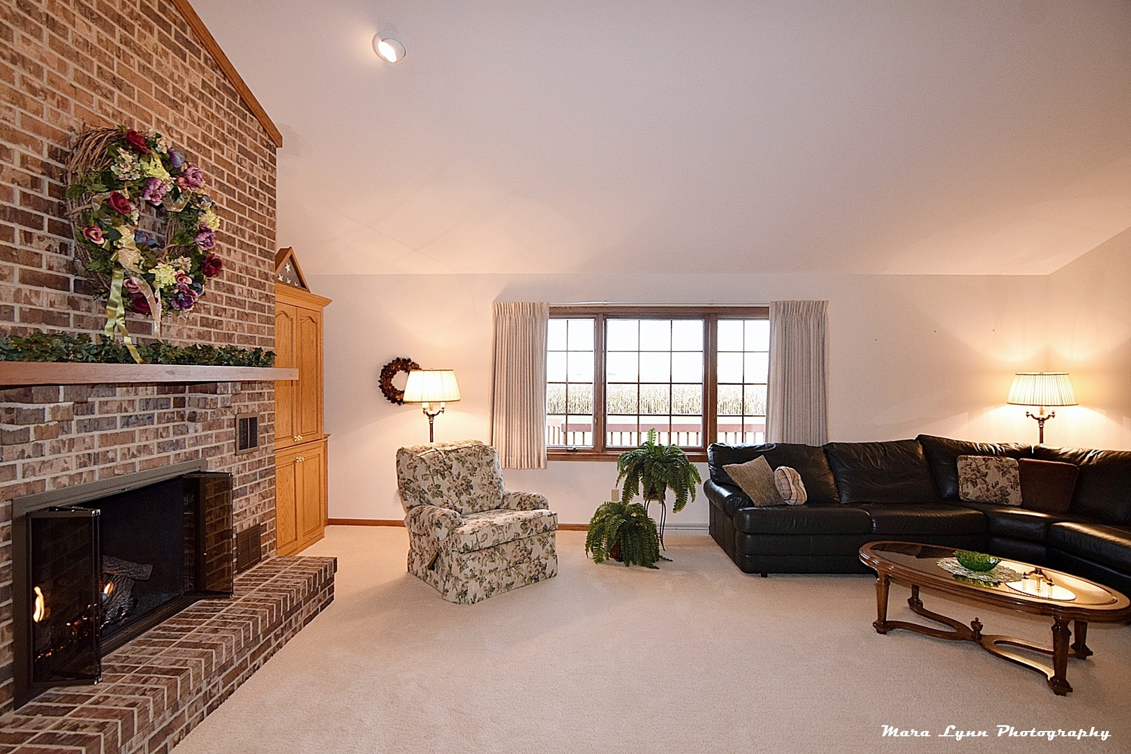 6411 Perry Road DeKalb, IL 60115 - Photo 12 of 57