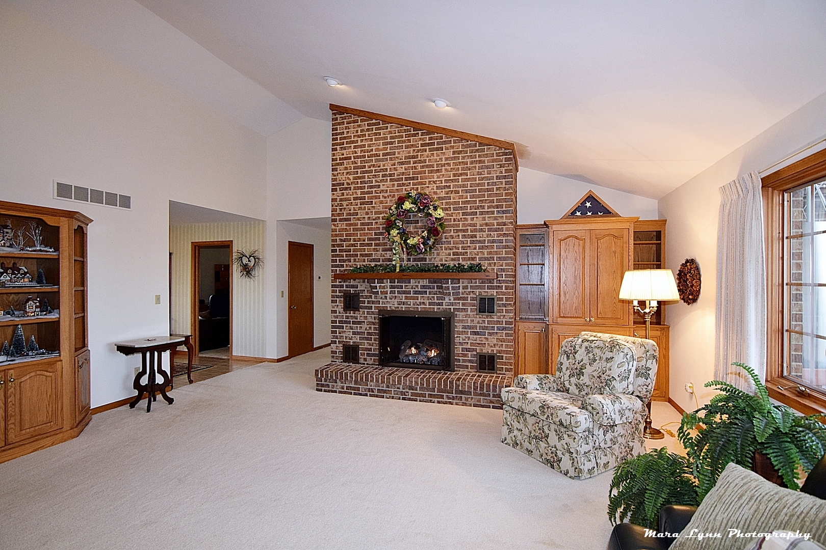 6411 Perry Road DeKalb, IL 60115 - Photo 13 of 57