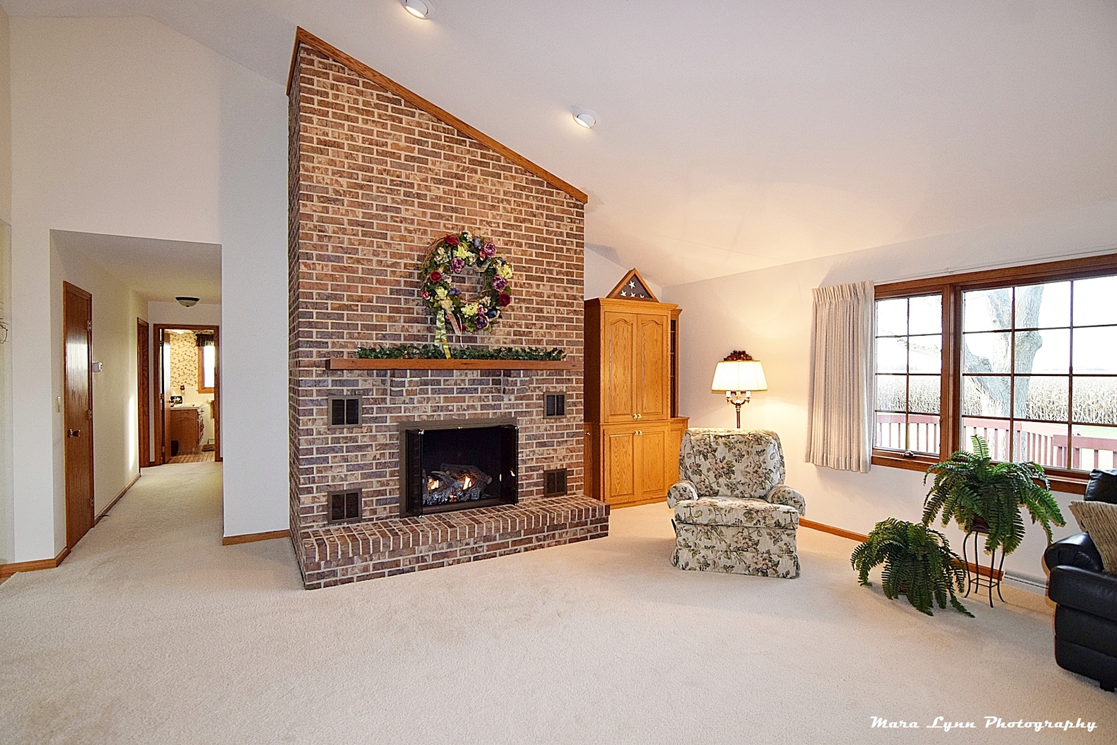6411 Perry Road DeKalb, IL 60115 - Photo 14 of 57