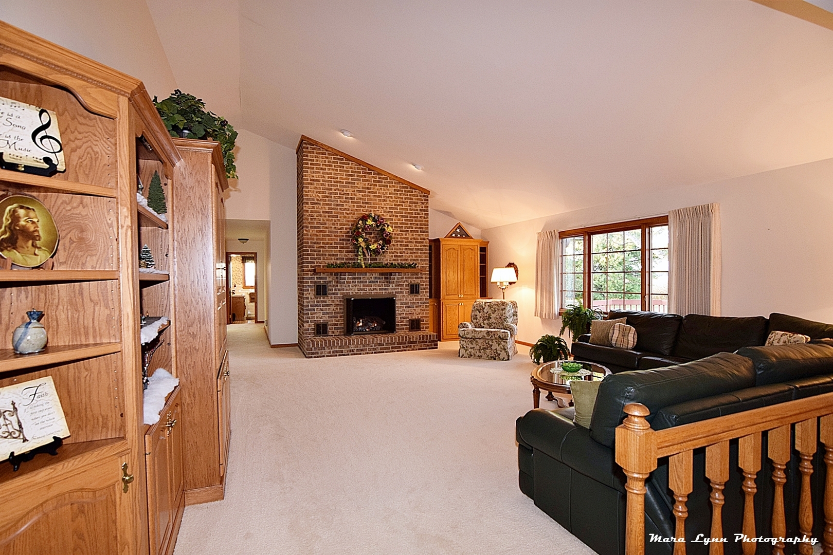 6411 Perry Road DeKalb, IL 60115 - Photo 15 of 57