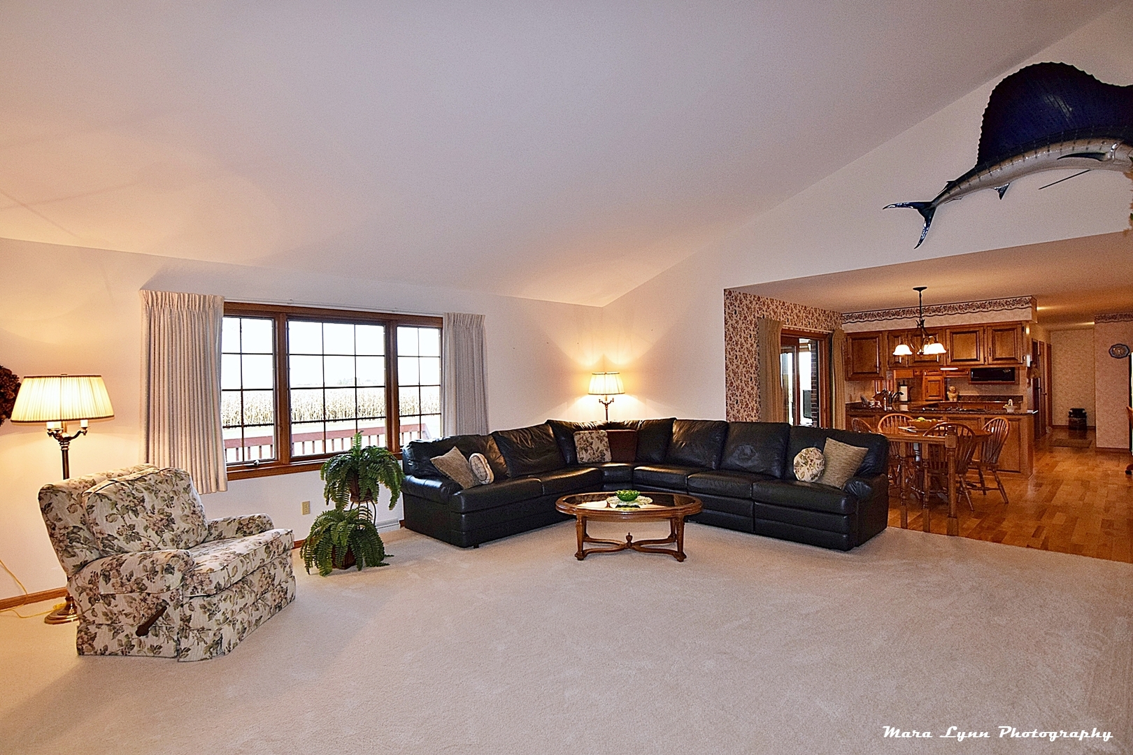 6411 Perry Road DeKalb, IL 60115 - Photo 16 of 57