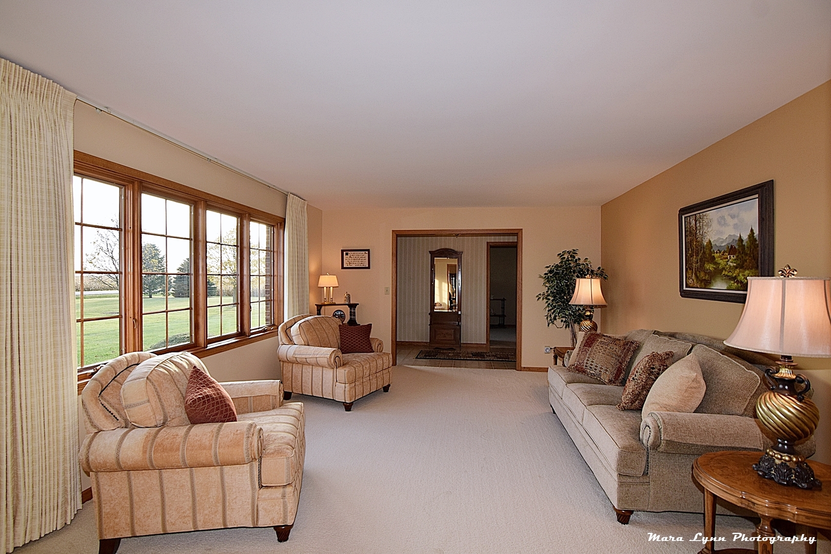 6411 Perry Road DeKalb, IL 60115 - Photo 19 of 57