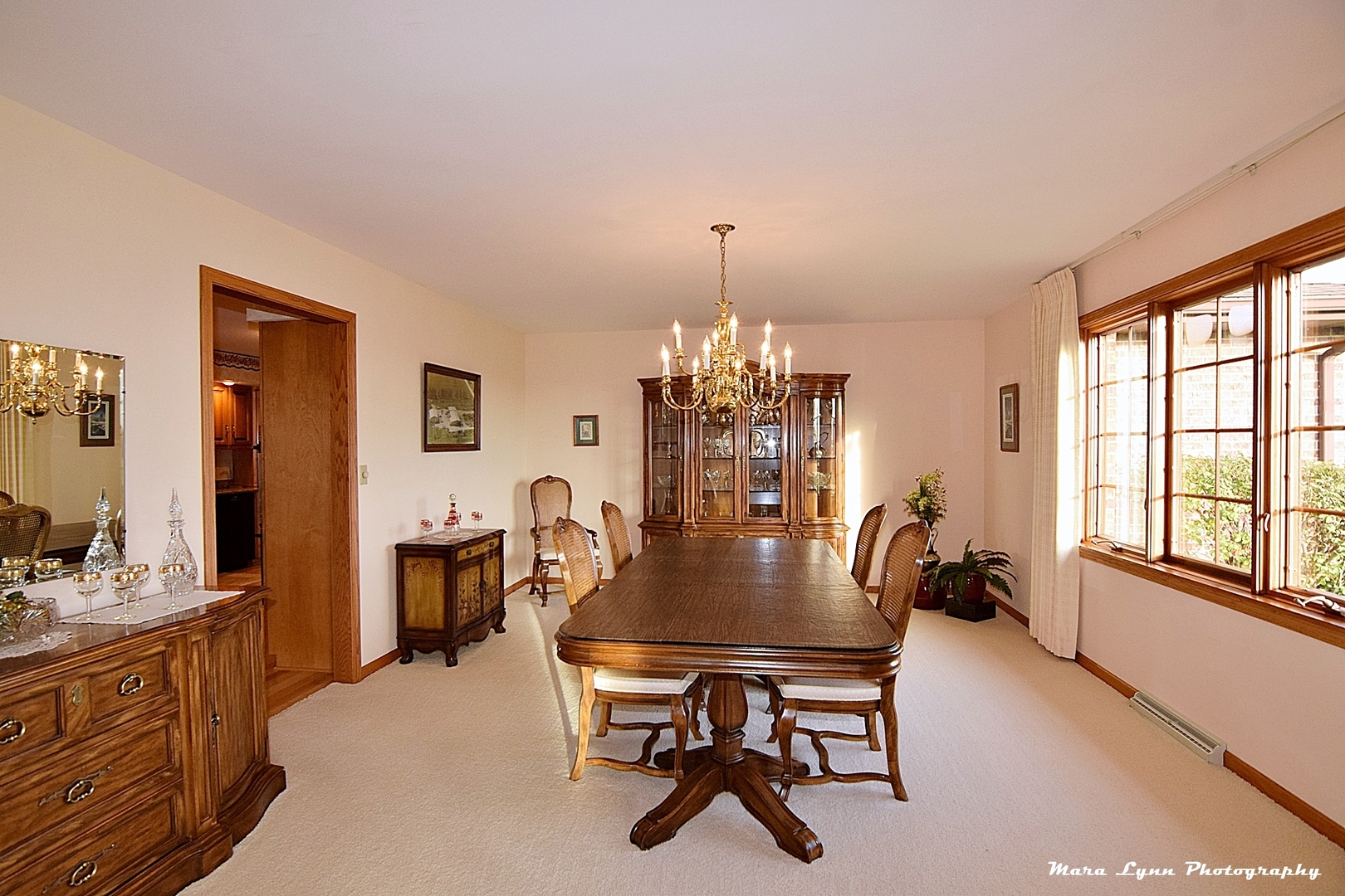6411 Perry Road DeKalb, IL 60115 - Photo 20 of 57