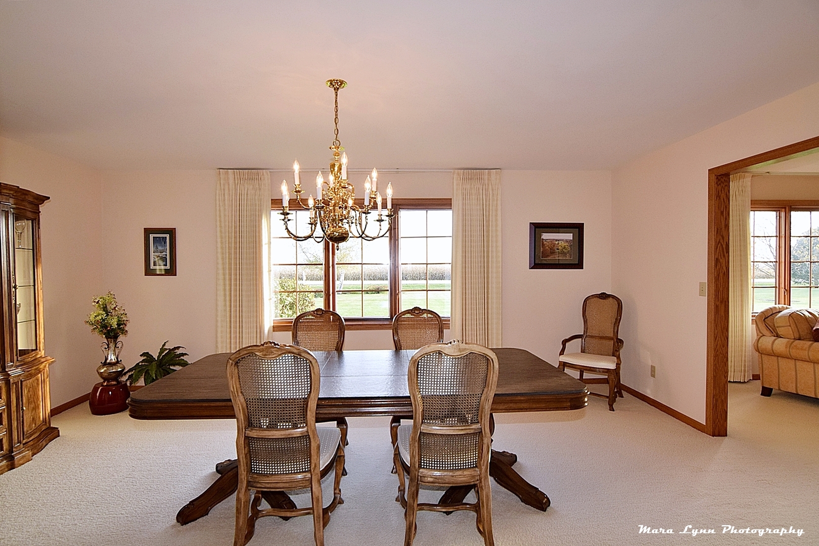 6411 Perry Road DeKalb, IL 60115 - Photo 21 of 57
