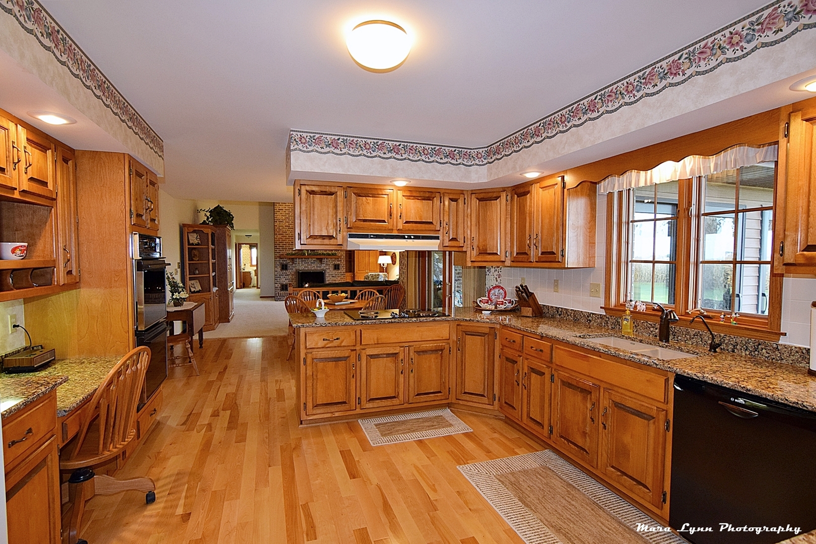 6411 Perry Road DeKalb, IL 60115 - Photo 22 of 57
