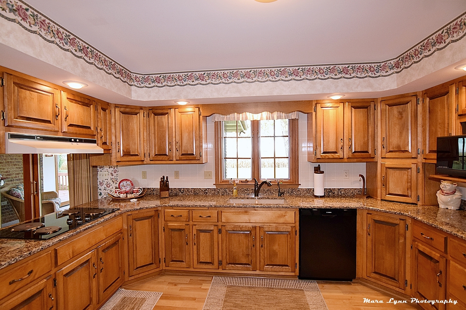 6411 Perry Road DeKalb, IL 60115 - Photo 23 of 57