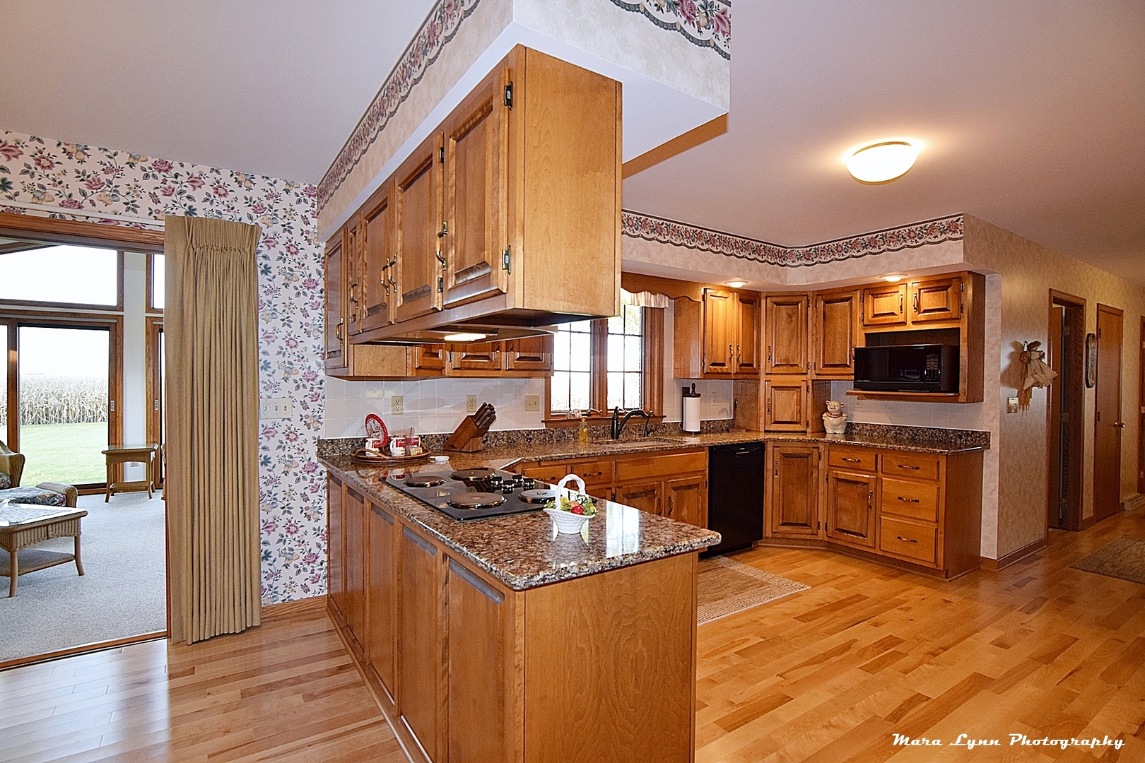 6411 Perry Road DeKalb, IL 60115 - Photo 24 of 57